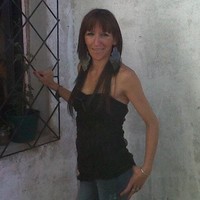 Fernanda Mercante