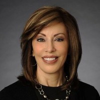 Julie Bagby