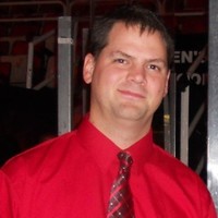 Jason Taylor