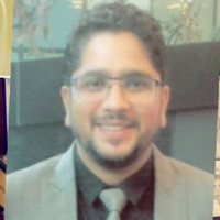 Asif Khan