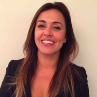 Fernanda Sprana De Castro
