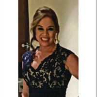 Sandra Amores Solis