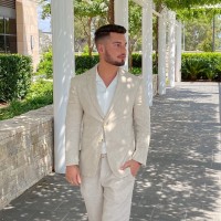 Daniel Richards