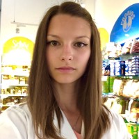 Federica Soldi