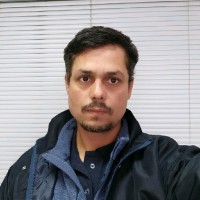 Saulo M.