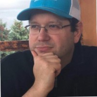 Ryan Borruso