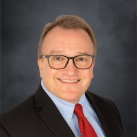 Stewart Skomra