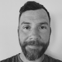 Sean Shields