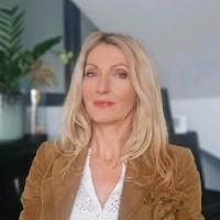 Séverine Rigal