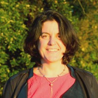 Bénédicte Fourquet