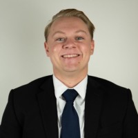 Alex Przybylo