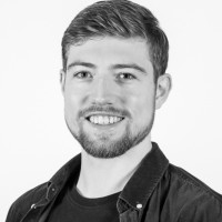 Daniel Adsbøll Pedersen