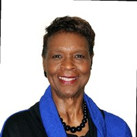 Dianne Mosley, SPHR