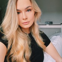 Danielle Abrahams