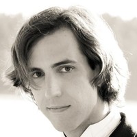 Christopher Lefor