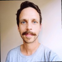 Christian Mårtensson