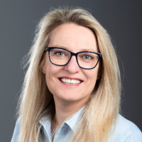 Jolanda Hefti