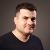 Jônatas Thiesen Cardoso