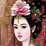 Linda Shanghai