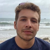 André Pato