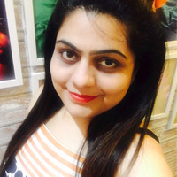 Ekta Khatwani
