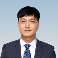 Hyeono Kim