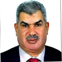 Sabry Mady