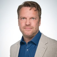 Martin Mayerhofer