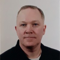Paul Tessier