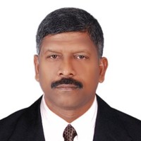 Swathiyil Ajithakumar