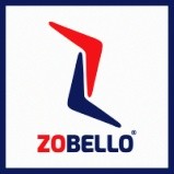 Zobello Clothing