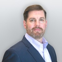 Jim Abercrombie, CFA