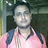 Raju gain