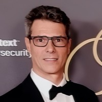 Bernardo Kobylinski