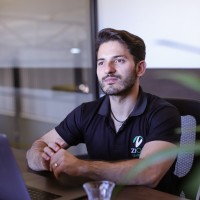 Isaac Ribeiro