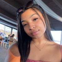 Abigail Lopez