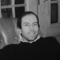 Luis Filipe