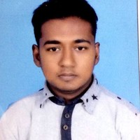 Tausif sayyed