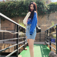 杨越迪