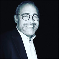 Xavier Sureda
