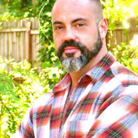Scott Ragland