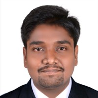 Ramachandran Muthaiyan