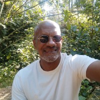 Rogerio Ângelo da Silva