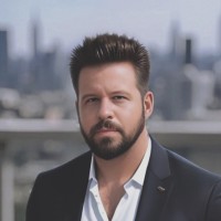 Jason Morris