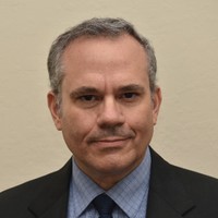 Dan Accardo