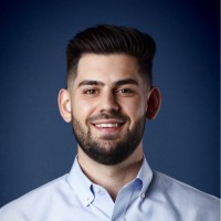 Zach Sousa