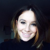 Niamh Hickey