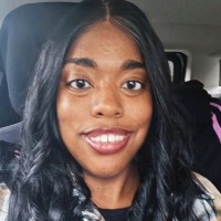 Maya Wooten