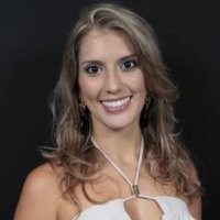 Renata Glória de Almeida