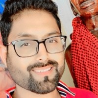 Davinderjit Singh